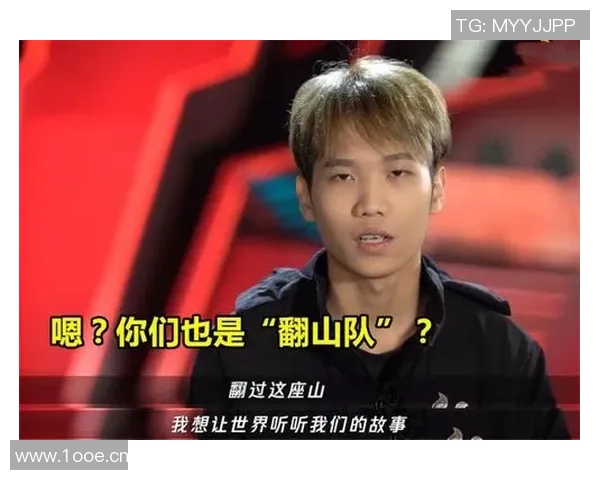 王者荣耀耐力排行榜揭晓IG战队荣登第十名引发热议