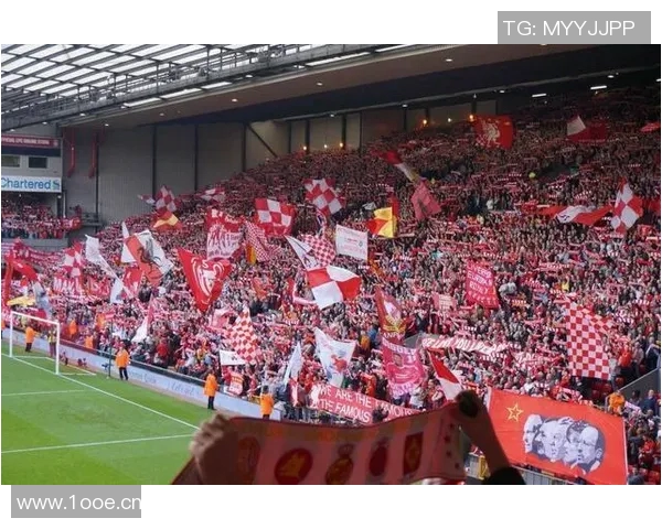 英超球队和主场：了解英超各球队的主场情况和球迷文化。