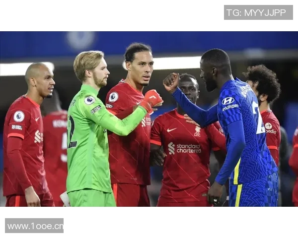 英足总杯中英超球队的重视程度及参赛策略分析