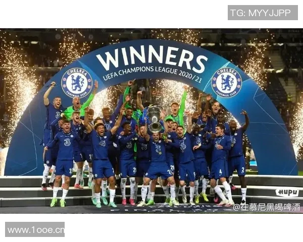 莱斯特城历任主教练及其执教成果分析