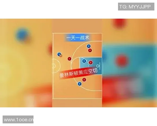 三分球时代的崛起：篮球战术演变与未来发展趋势分析